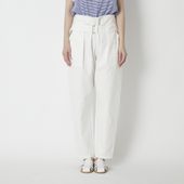 RELIEFWEAR/TANDEN PANTS -HIBI-