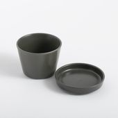 蓋つきそばちょこ