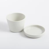 蓋つきそばちょこ