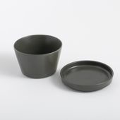 蓋つきうどんちょこ