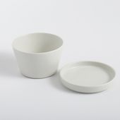 蓋つきうどんちょこ