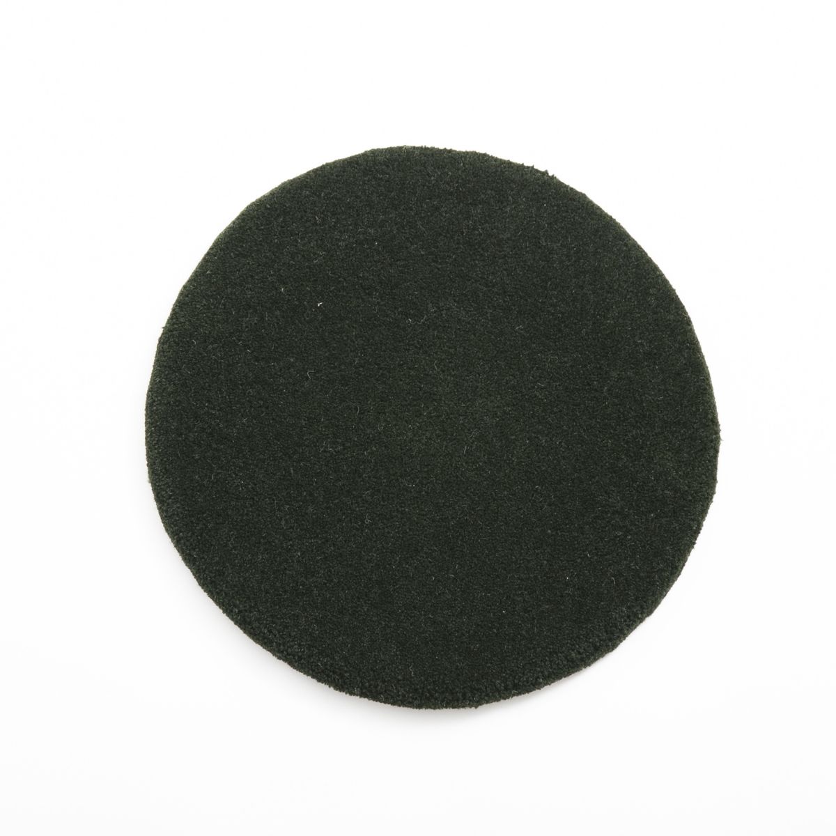 ハンターグリーン