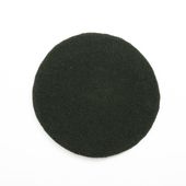 Accessories For CARPET LIFE/ウールチェアパッド