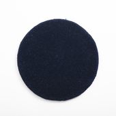 Accessories For CARPET LIFE/ウールチェアパッド