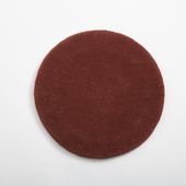 Accessories For CARPET LIFE/ウールチェアパッド