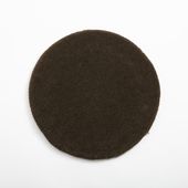 Accessories For CARPET LIFE/ウールチェアパッド