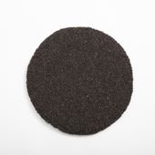 Accessories For CARPET LIFE/ウールチェアパッド