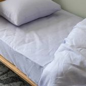 Cadeauya/ボックスシーツ シングル