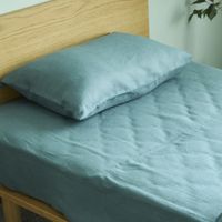 ピーコックグリーン