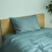 Cadeauya/掛布団カバー シングル