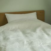 Cadeauya/掛布団カバー シングル