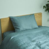 ピーコックグリーン