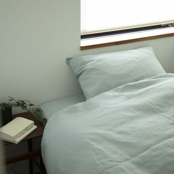 Cadeauya/掛布団カバー ダブル -快適さにも値段にも理由のあるベッド