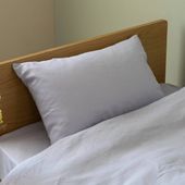Cadeauya/ピローケース  43×63cm用