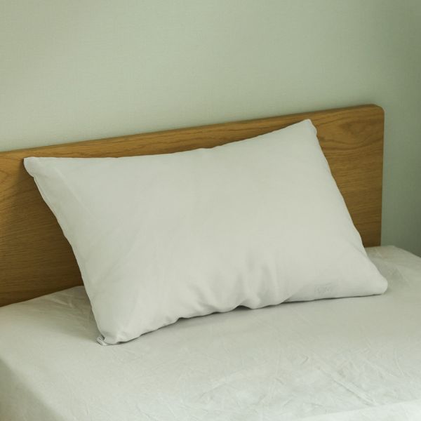 Cadeauya/ピローケース  43×63cm用