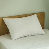 Cadeauya/ピローケース  43×63cm用