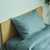 Cadeauya/ピローケース 50×70cm用