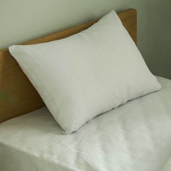 Cadeauya/ピローケース 50×70cm用