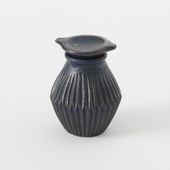 タナカマナブ/醤油差し