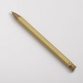 100 percent/Pencillest リフィル付き