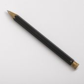 100 percent/Pencillest リフィル付き