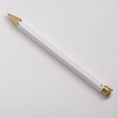 100 percent/Pencillest リフィル付き