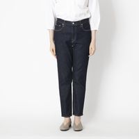 ワンウォッシュ