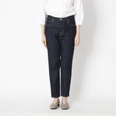 Brocante/D.M.G アンクルデニム