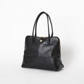 Neutral Gray/バッグ ハスキー L