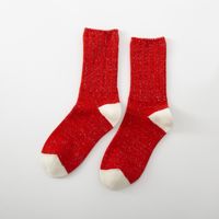 レッド×キナリ