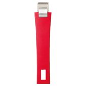 CRISTEL/ハンドル ムティネ