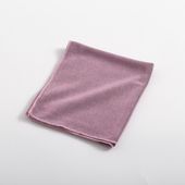 BIRDY./キッチンタオル S