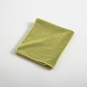 BIRDY./キッチンタオル M