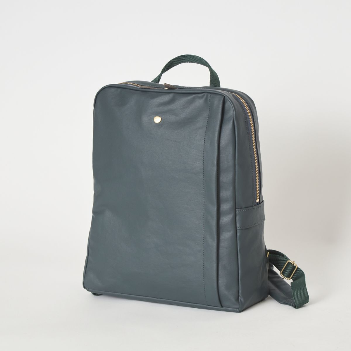 アイビーグリーン