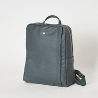 アイビーグリーン