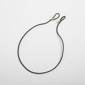 PROOF OF GUILD/マスクホルダー