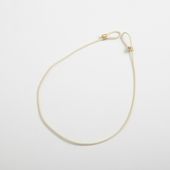 PROOF OF GUILD/マスクホルダー