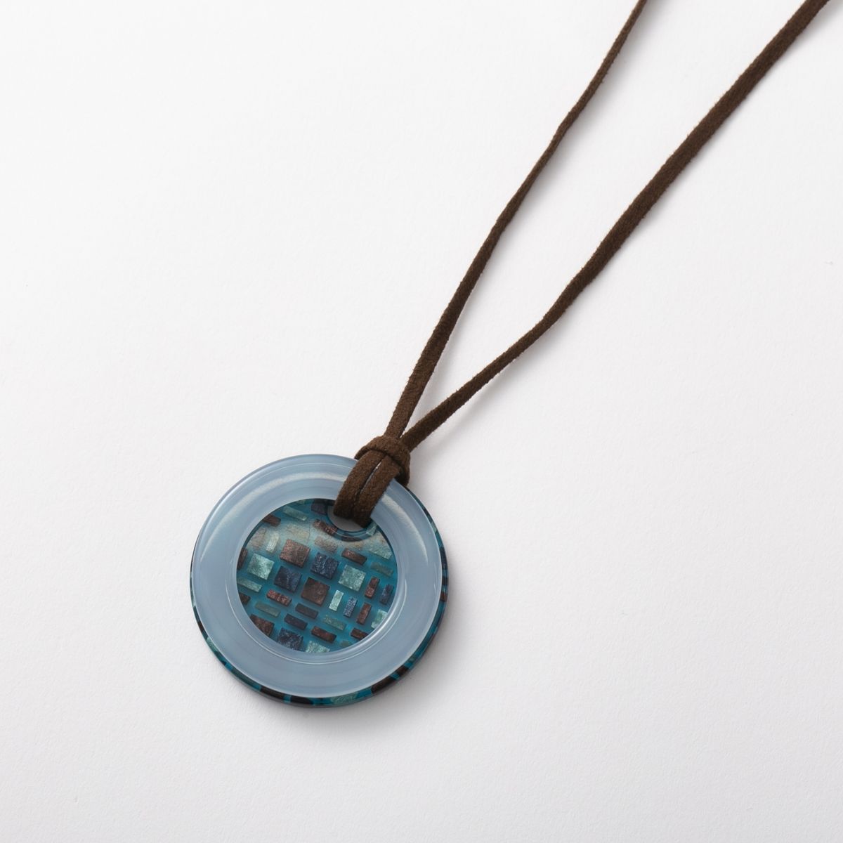 ボストンブルー