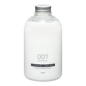 TAMANOHADA/CONDITIONER