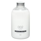 TAMANOHADA/CONDITIONER