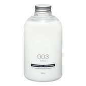 TAMANOHADA/CONDITIONER