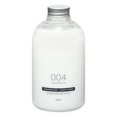 TAMANOHADA/CONDITIONER