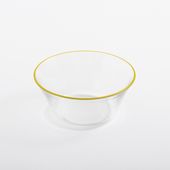 POTPURRI/bitte 17cmボウル