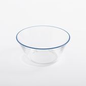 POTPURRI/bitte 17cmボウル