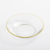 POTPURRI/bitte 21cmプレート