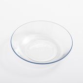 POTPURRI/bitte 21cmプレート