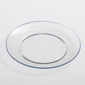 POTPURRI/bitte 23.5cmプレート