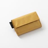 SITUS/ミニマリストウォレット