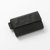 SITUS/ミニマリストウォレット