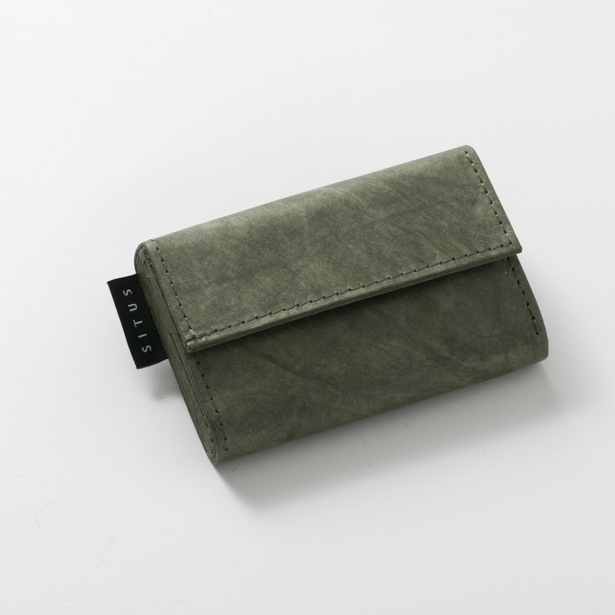 アイビーグリーン